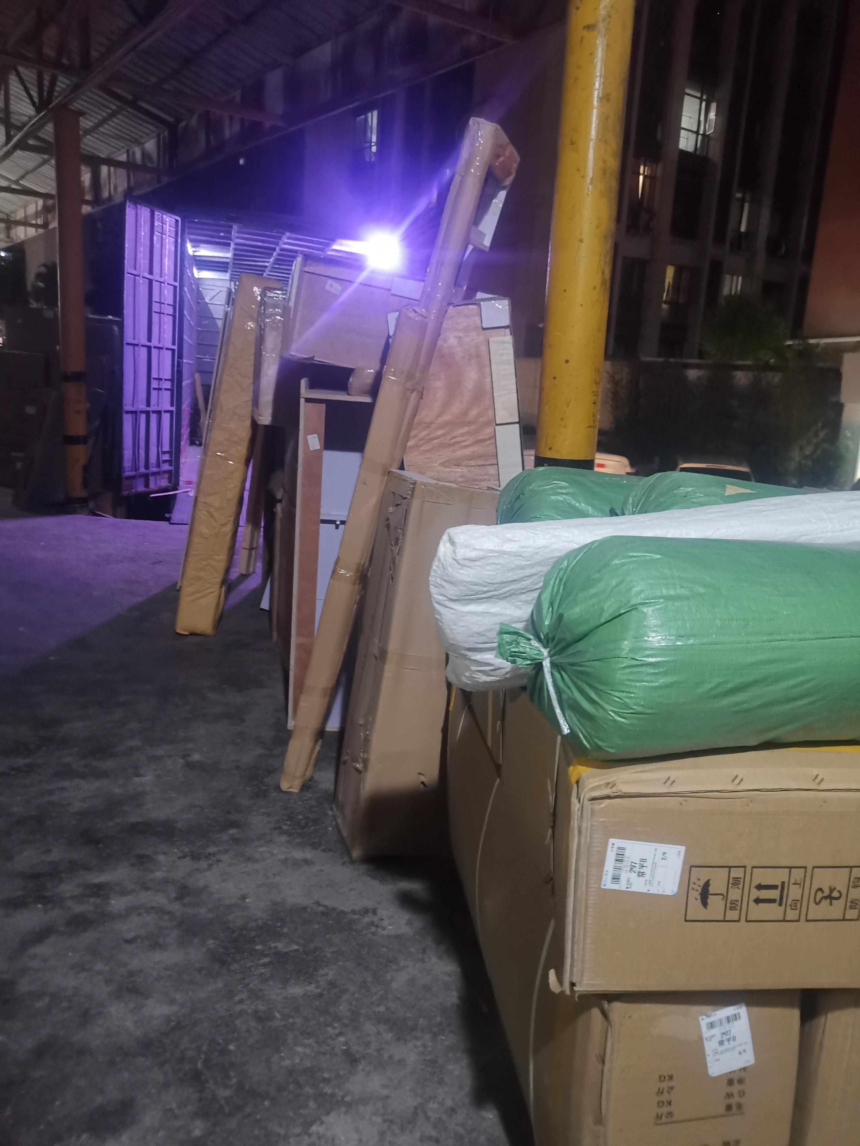 香港中港搬家公司-香港搬家到無錫-香港到無錫搬家公司-深圳中港搬家公司