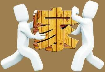 中港搬家-香港搬家到石家莊-香港到石家莊搬家-香港搬家公司